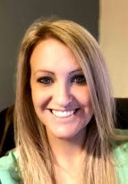 Heather Behm's Instagram, Twitter & Facebook