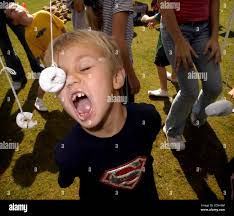 Was published in 2004 hi-res stock photography and images