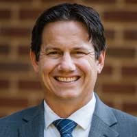 Geoff Earle Email & Phone Number