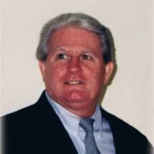 Obituary information for Edward Louis Collier, Sr.