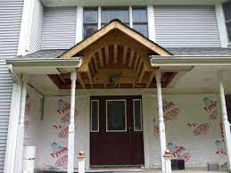 Check spelling or type a new query. Porch Roof Design Porch Roof Construction Roof Design