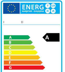 We did not find results for: Ce Trebuie SÄƒ UrmÄƒreÈ™ti Cand Cumperi Electrocasnice Noi EficienÈ›a EnergeticÄƒ Computerblog Ro