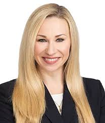 Brittany Brink's Instagram, Twitter & Facebook