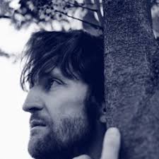 Stream Adrian Whitehead music