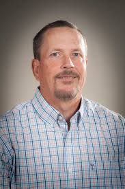 Minnesota State Moorhead