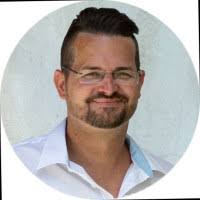 10+ "Thomas Fleissner" profiles