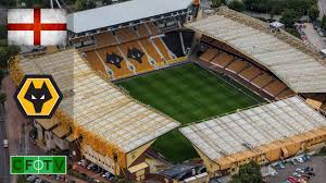 It shows all personal information about the players, including age, nationality. Molineux Stadium Wolverhampton Wanderers Fc Youtube