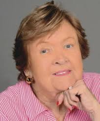 Search Mary Harden Obituaries and Funeral Services