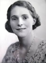 Descendants of Peter Lewis