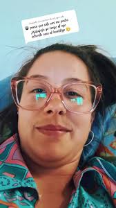 Responder a @sofi_agus_edy .. Csm amo sus comentarios, me meo  HAHAHAAHAHAHAHAHAHAAHAHA