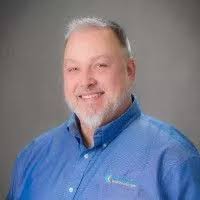 Anthony Pescetti, Sacramento... Read Reviews