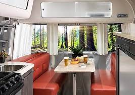 Spanglers ace hardware 4072 carlisle rd dover, pa 17315 phone: Rv Curtains Hardware Travel Trailer Motorhome Curtains Curtain Tracks Com