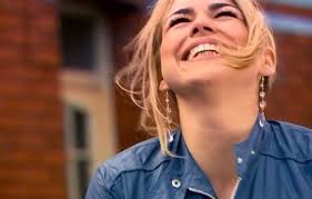 3-Day Quote Challenge