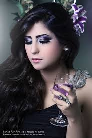 jalilah ameen's favorites