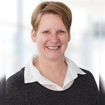 Jenny Christine Bauer Obituary