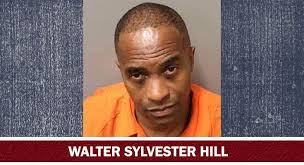 Former Alabama Mayor arrested