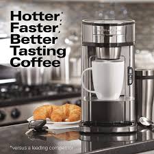 Wholesale high quality three in one function home coffee machine espresso cappuccino coffee machine. Pin On Coffee Maker Spot