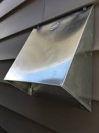 My Garage Exhaust System Botl Brothers Of The Leaf Cigar Forums