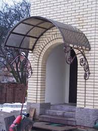 16 Fearsome Canopy Nursery Ideas Canopy Architecture Canopy Design Canopy Lights