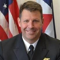 Richard Thomas Brennan, Jr. Obituary