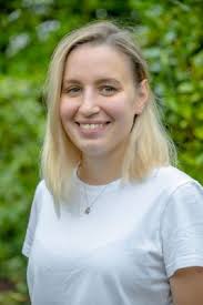 Hausartzpraxis Langestrasse