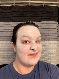 Day 4 , more sun, more fun lots of laughs #senelipstrip26