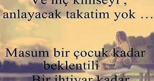 Ozgur Olmak Ile Ilgili Sozler Google Da Ara Guzel Soz Ozlu Sozler Ilham Verici Sozler