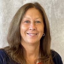 June Mccormick's Instagram, Twitter & Facebook