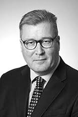 15 år av rättspsykologisk forskning