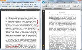 Merge pdf, split pdf, compress pdf, office to pdf, pdf to jpg and more! Ocr Text Visible Because Image Layer Can T Be Loaded Issue 4254 Mozilla Pdf Js Github