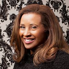 The state of AAPI representation and creativity in advertising