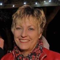 50+ "Trisha Flood" profiles