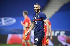 Toutes les activités recherches fréquentes à pays de galles. Le Penalty Manque De Karim Benzema L Equipe
