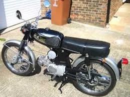 We did not find results for: 2001 Modifikasi Motor Honda Win 100 Terkeren Dan Minimalis Otoflik