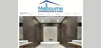 Regardless of which method you prefer, we at all aspects waterproofing can help you with comprehensive interior & exterior waterproofing solutions. 30 Best Waterproofing Services Contractors Melbourne 2021