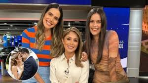 Caracol TV - News update