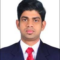 Joshua Beakhouse Email & Phone Number