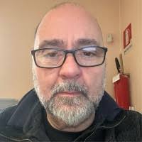 30+ "Carmelo Ventura" profiles