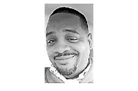 Rodney Blair Obituary (2016)