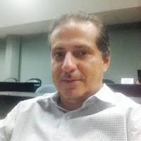 200+ "Ramon Ramon Osorio" profiles