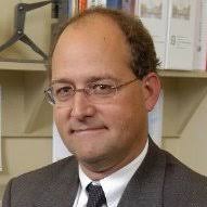 Gregory Silcox Email & Phone Number