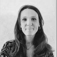 30+ "Roxane Thomas" profiles