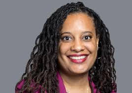 Women's Executive Leadership Program