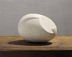 Image result for brancusi