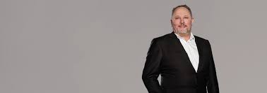 New chairman for NN CDC Pensioenfonds: Derick le Roux