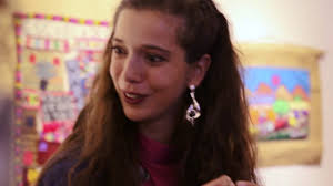 Neo Norte by Tere Chad — Kickstarter