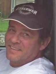 Brian Dean Lewis Obituary