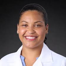 Lindsey Parks, PA-C, Physician Assistant