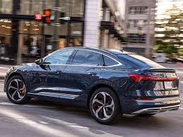 Image result for Navarra Blue 2023 E-Tron