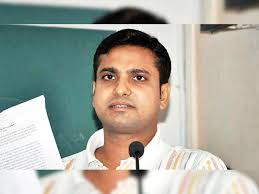 No apology, no acceptance of mistake? Rs 5 lakh for Mohammad Aamir Khan's  14 years behind the bars